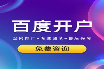 SEM推广优化实战案例：策略与技巧