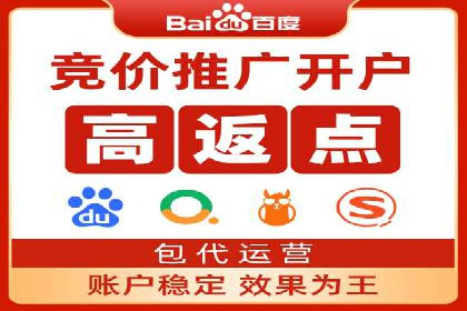 某行业SEM主管的优化策略与成果展示
